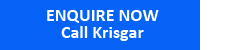 Call Krisgar